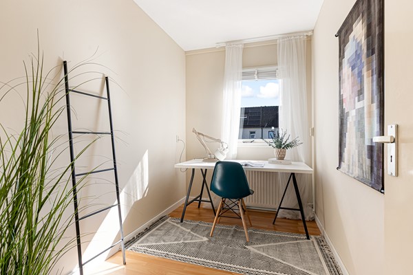 Medium property photo - Zijpestraat 29, 1316 LL Almere